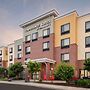 TownePlace Suites by Marriott Bangor