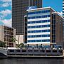 Aloft Tampa Downtown