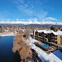 The Pine Lodge on Whitefish River, Ascend Hotel Collection