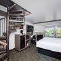 Best Western Plus Apple Valley Lodge Pigeon Forge