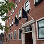 The Ainscow Hotel