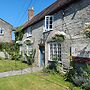 Northover Manor Hotel