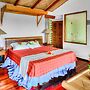 Maravu Taveuni Lodge