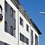 B&B Hotel München-Airport