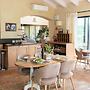 Relais Rossar