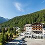 Hotel Eller