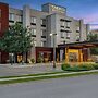 Homewood Suites By Hilton Billings, MT