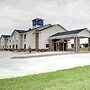 Cobblestone Inn & Suites - Schuyler