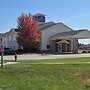 Cobblestone Inn & Suites - Schuyler
