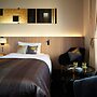 Millennium Mitsui Garden Hotel Tokyo/Ginza