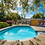 Cherylea Motel