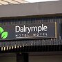 Nightcap at Dalrymple Hotel