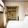 Milà Apartamentos Barcelona