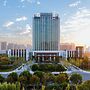 Pullman Changshu Leeman