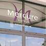 Hotel Mercure Roeselare