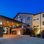 Best Western North Edge Inn