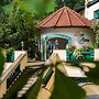 Sonnenhotel Zum Stern