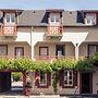 Le Clos du 5 - Appart Hotel Bagneres