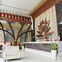 Crystal Lotus Hotel Yogyakarta