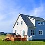 Sundance Cottages
