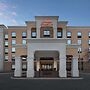 Hampton Inn & Suites Lynchburg