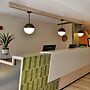 Road Lodge Durban