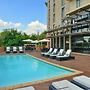 City Lodge Hotel Fourways