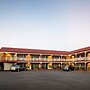 Mineral Sands Motel