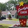 Starlight Inn