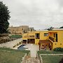 Hotel Rinconada del Convento