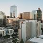 Seattle Marriott Bellevue