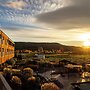 Hôtel & Spa Le Germain Charlevoix