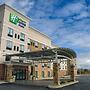 Holiday Inn Express & Suites Sidney, an IHG Hotel