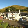 Cairndow Stagecoach Inn