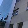 Nobile Hotel Belo Horizonte