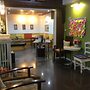 Galato Coffee Hostel