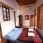 Riad Dar Benares