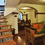 Casa Geranios Tequisquiapan