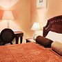 Sea Haven Resort Motel