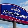 Howard Johnson Xiushan Plaza Chongqing