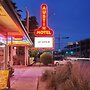 Austin Motel