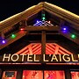 Hotel L'Aigle