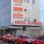 Hotel Express Rodoviária