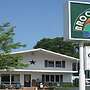 Brookside Motel