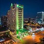 Holiday Inn Ankara - Cukurambar by IHG