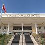 Vialand Palace Hotel