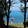 Infinity Resort Tropea