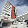 Curtis Central Apartments