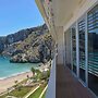 Mercure Quemado Resort