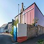 Best Western Flers Centre Gare